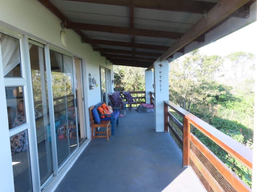2 Bedroom Property for Sale in Bathurst Eastern Cape